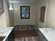 21 Choate, Park Forest, IL 60466
