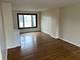 21 Choate, Park Forest, IL 60466