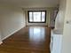 21 Choate, Park Forest, IL 60466