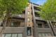 1510 N Western Unit 3N, Chicago, IL 60622