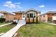 9634 S Genoa, Chicago, IL 60643