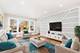 9634 S Genoa, Chicago, IL 60643