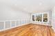 9634 S Genoa, Chicago, IL 60643