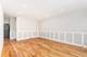 9634 S Genoa, Chicago, IL 60643