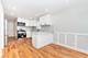 9634 S Genoa, Chicago, IL 60643