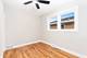 9634 S Genoa, Chicago, IL 60643