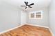 9634 S Genoa, Chicago, IL 60643