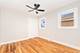 9634 S Genoa, Chicago, IL 60643