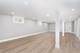 9634 S Genoa, Chicago, IL 60643