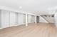 9634 S Genoa, Chicago, IL 60643