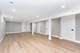 9634 S Genoa, Chicago, IL 60643