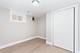 9634 S Genoa, Chicago, IL 60643