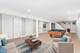 9634 S Genoa, Chicago, IL 60643