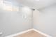 9634 S Genoa, Chicago, IL 60643