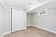 9634 S Genoa, Chicago, IL 60643