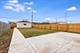 9634 S Genoa, Chicago, IL 60643