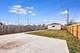9634 S Genoa, Chicago, IL 60643