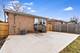 9634 S Genoa, Chicago, IL 60643