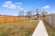 9634 S Genoa, Chicago, IL 60643