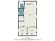 9634 S Genoa, Chicago, IL 60643