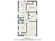 9634 S Genoa, Chicago, IL 60643