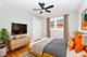 9634 S Genoa, Chicago, IL 60643
