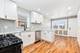 9634 S Genoa, Chicago, IL 60643