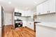 9634 S Genoa, Chicago, IL 60643