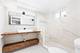 9634 S Genoa, Chicago, IL 60643