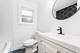 9634 S Genoa, Chicago, IL 60643
