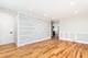 9634 S Genoa, Chicago, IL 60643