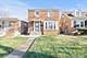 14211 S Wabash, Riverdale, IL 60827