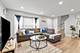 14211 S Wabash, Riverdale, IL 60827