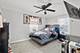 14211 S Wabash, Riverdale, IL 60827