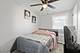 14211 S Wabash, Riverdale, IL 60827