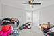 14211 S Wabash, Riverdale, IL 60827