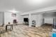14211 S Wabash, Riverdale, IL 60827
