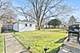 14211 S Wabash, Riverdale, IL 60827