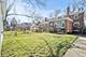14211 S Wabash, Riverdale, IL 60827