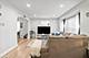 14211 S Wabash, Riverdale, IL 60827
