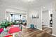 14211 S Wabash, Riverdale, IL 60827