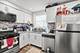 14211 S Wabash, Riverdale, IL 60827