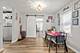 14211 S Wabash, Riverdale, IL 60827