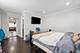 14211 S Wabash, Riverdale, IL 60827