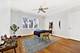 3564 N Avondale, Chicago, IL 60618