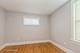 9222 S Jeffery, Chicago, IL 60617