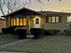 10016 Minnick, Oak Lawn, IL 60453