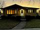 10016 Minnick, Oak Lawn, IL 60453