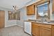 10016 Minnick, Oak Lawn, IL 60453