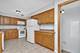 10016 Minnick, Oak Lawn, IL 60453